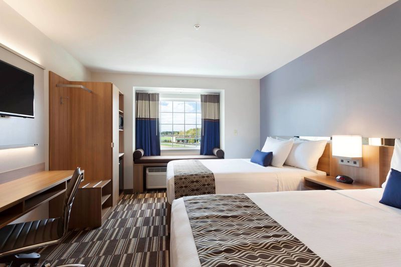 Cheap Hotels In Reykjavik
